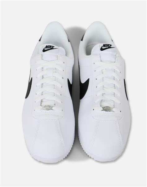 Wit Cortez Schoenen (9) 